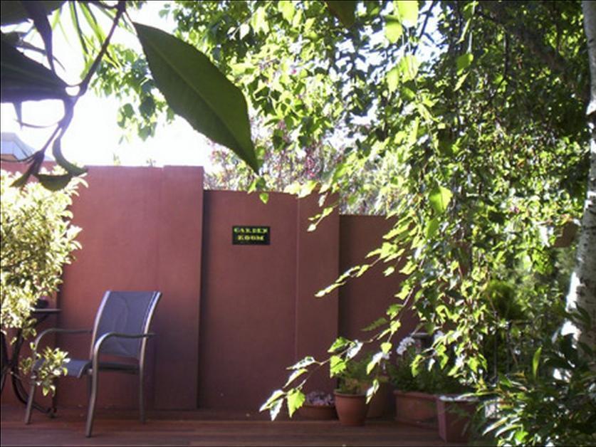 Forest Retreat 3* Margaret River